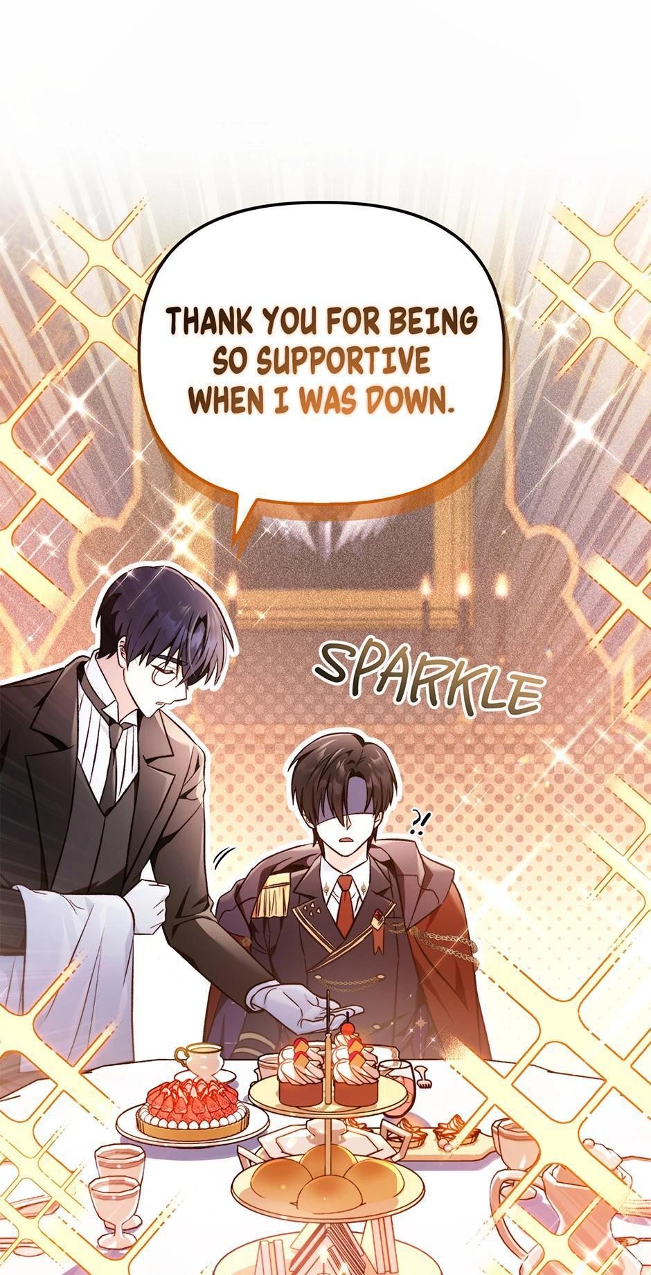 How to Use a Returner Chapter 103 - Page 25