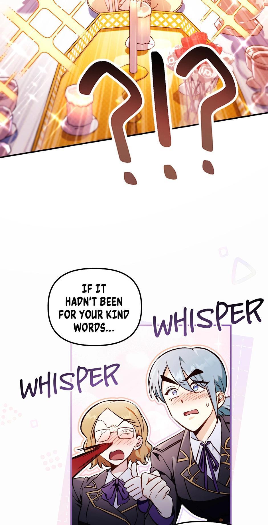 How to Use a Returner Chapter 103 - Page 26