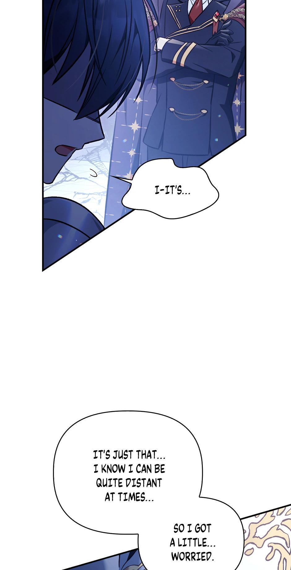 How to Use a Returner Chapter 103 - Page 30