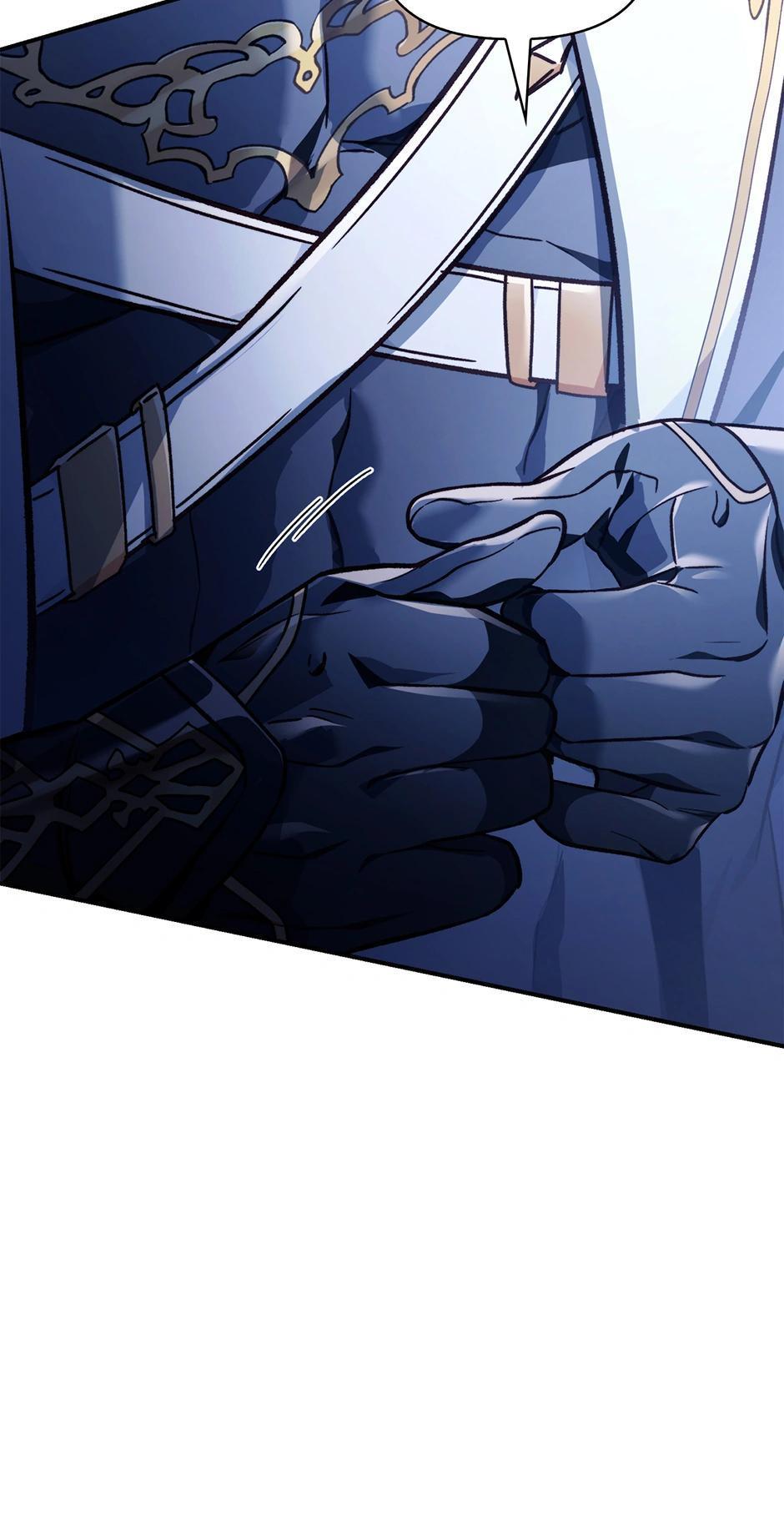 How to Use a Returner Chapter 103 - Page 31