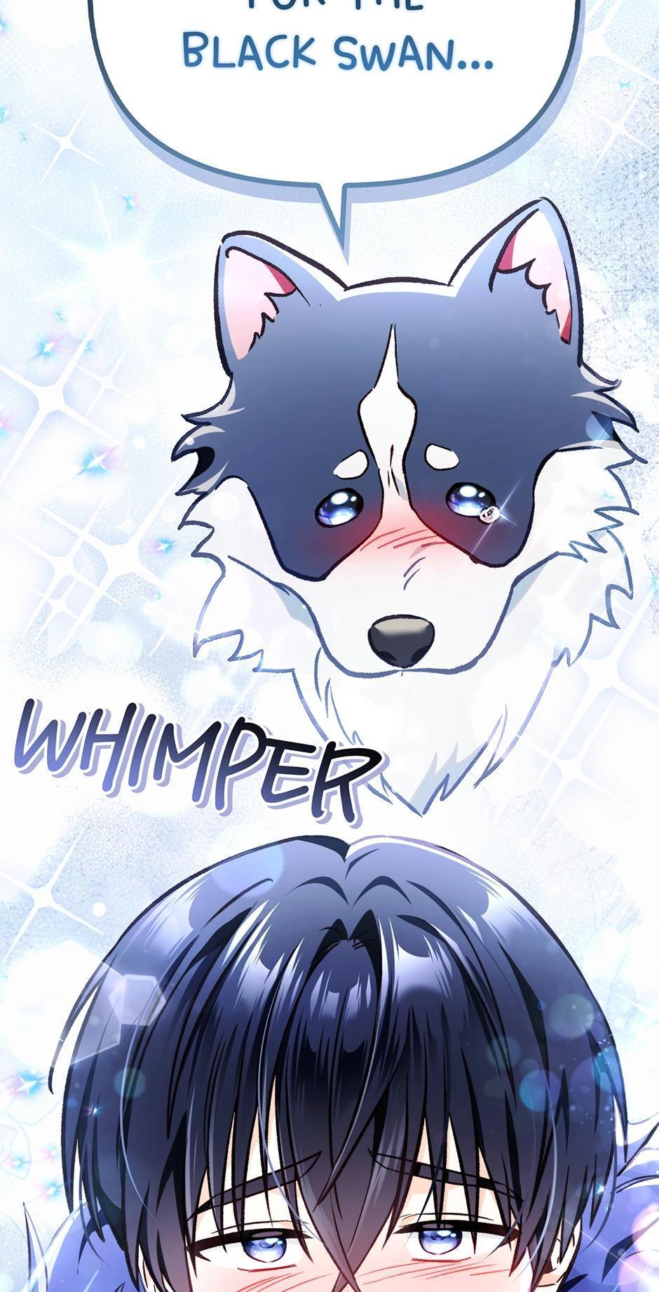 How to Use a Returner Chapter 103 - Page 33