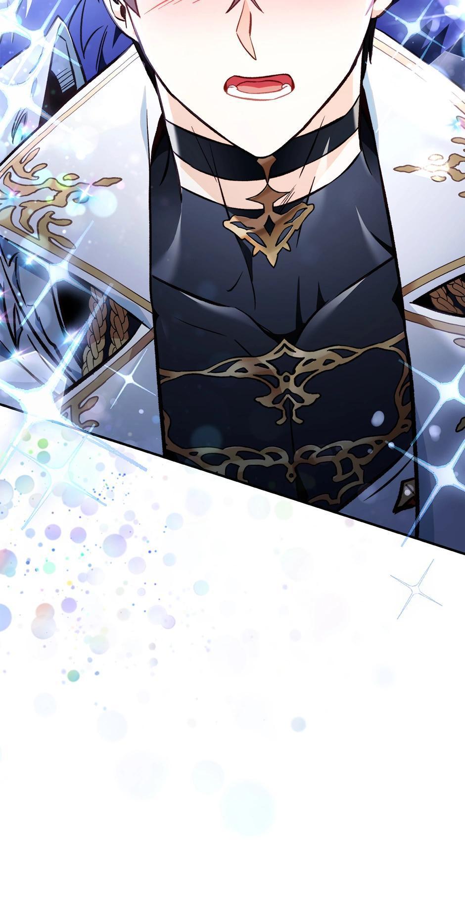 How to Use a Returner Chapter 103 - Page 34