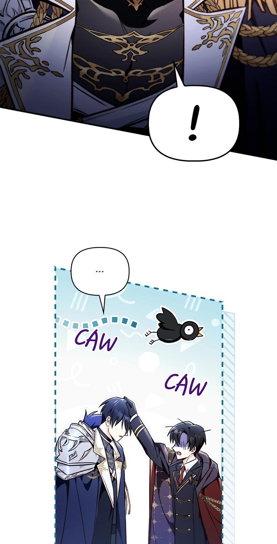 How to Use a Returner Chapter 103 - Page 38