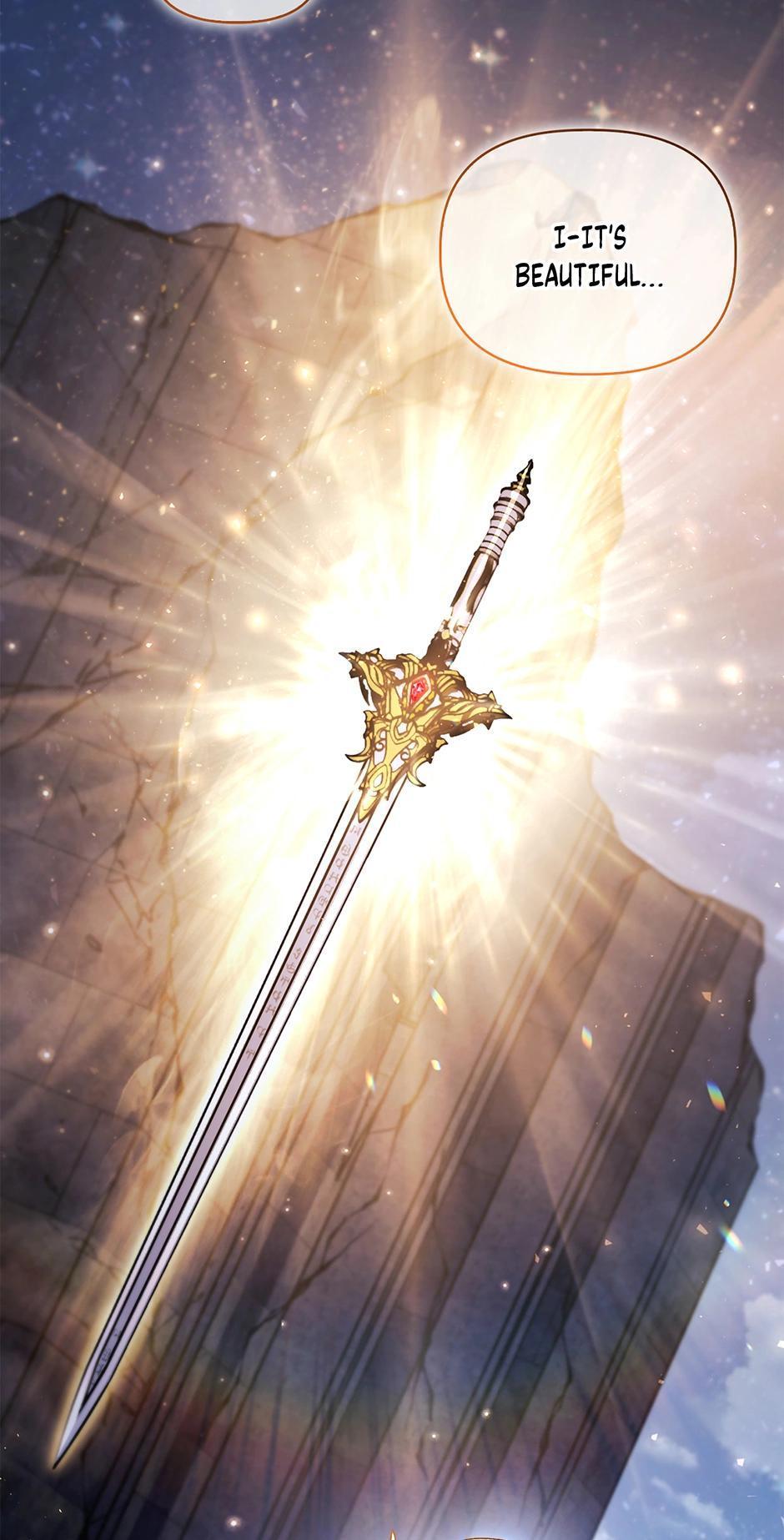 How to Use a Returner Chapter 103 - Page 43