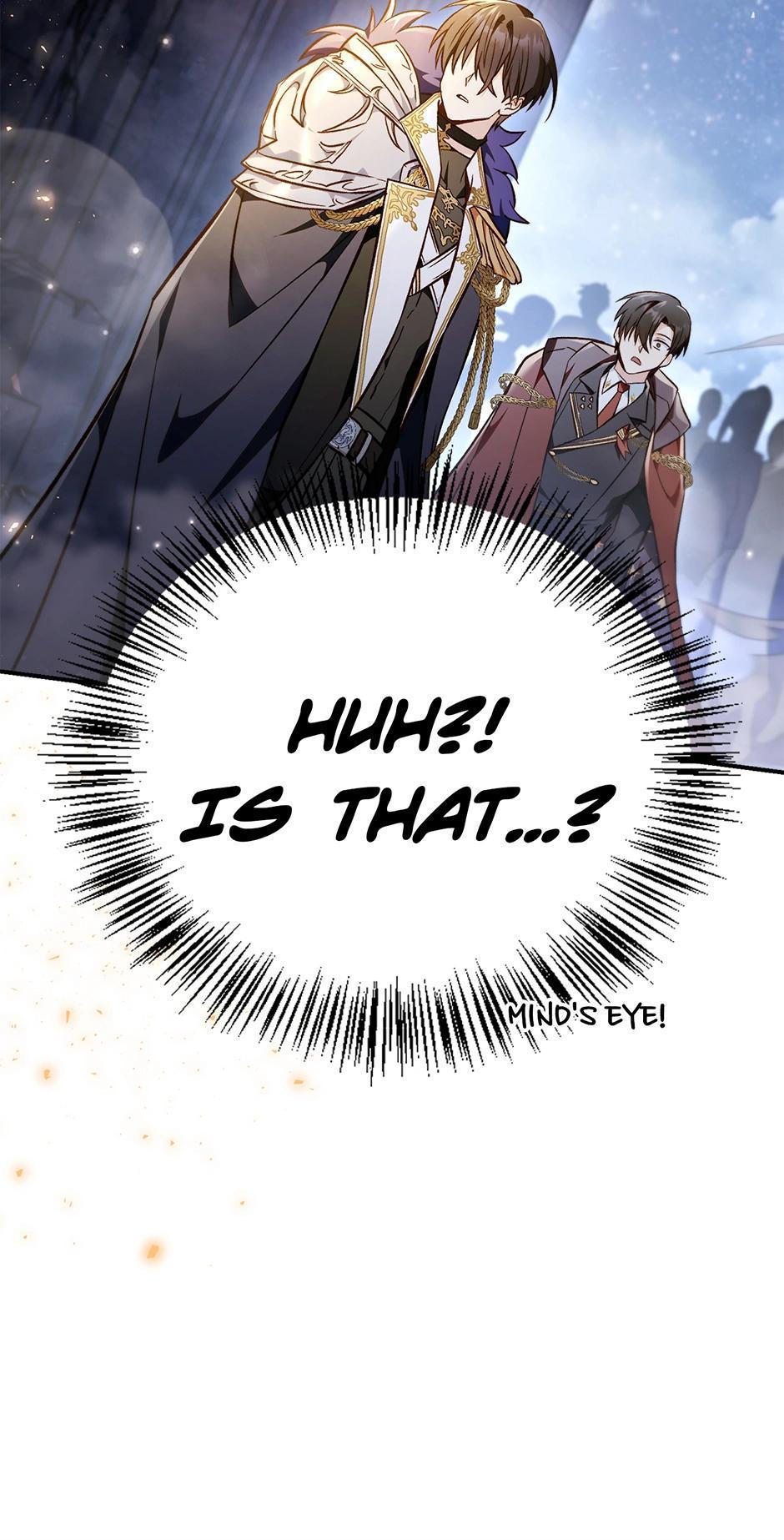 How to Use a Returner Chapter 103 - Page 44