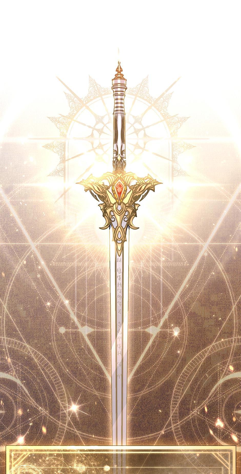 How to Use a Returner Chapter 103 - Page 45