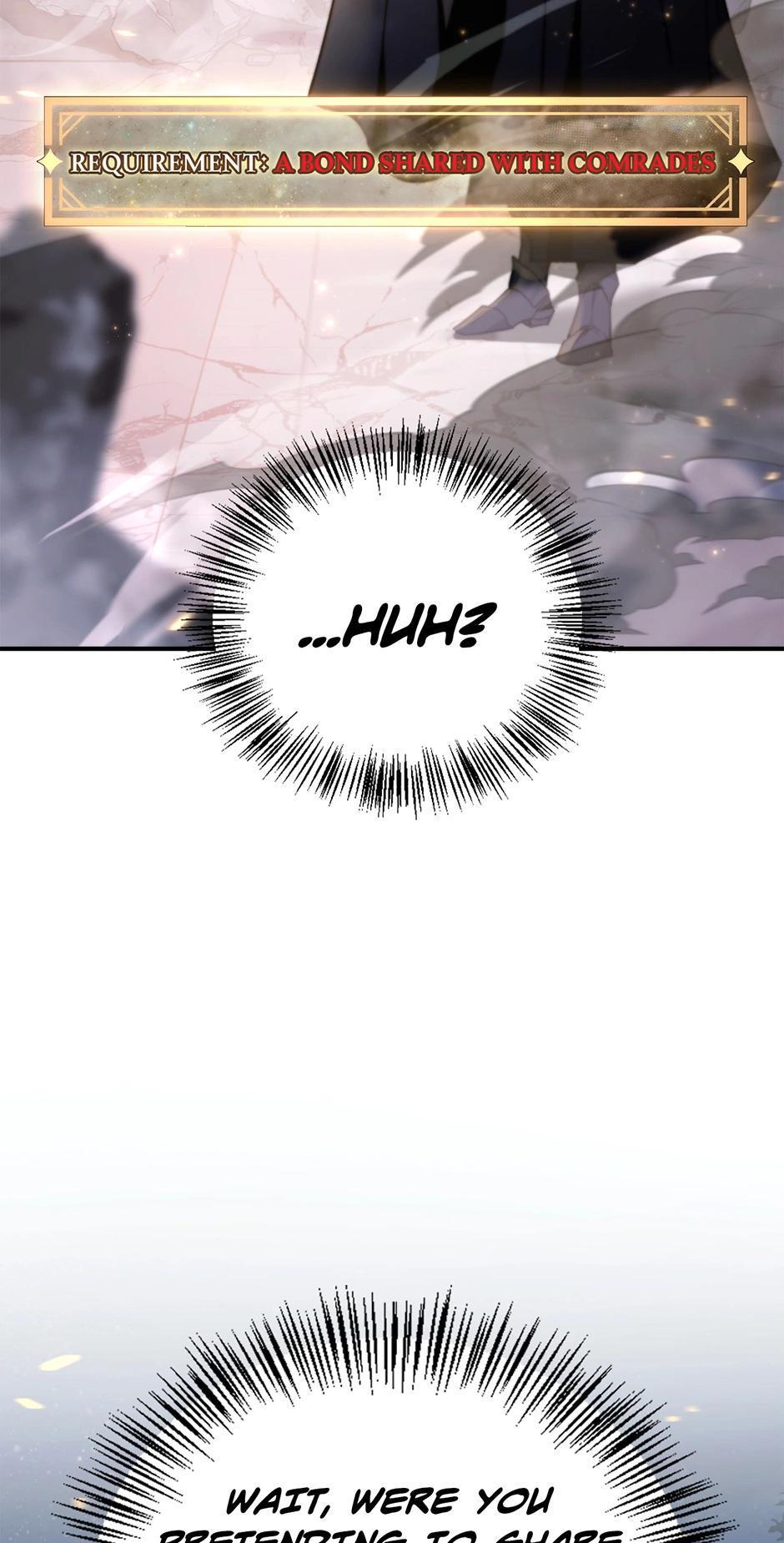 How to Use a Returner Chapter 103 - Page 48