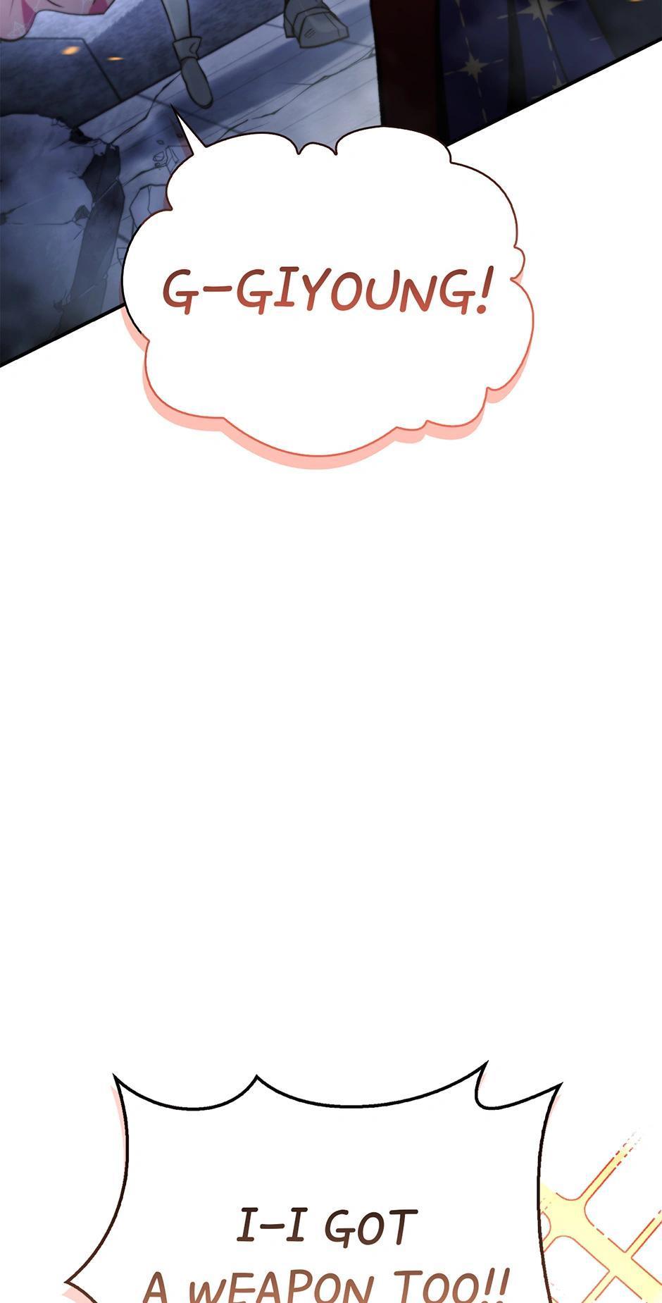 How to Use a Returner Chapter 103 - Page 50