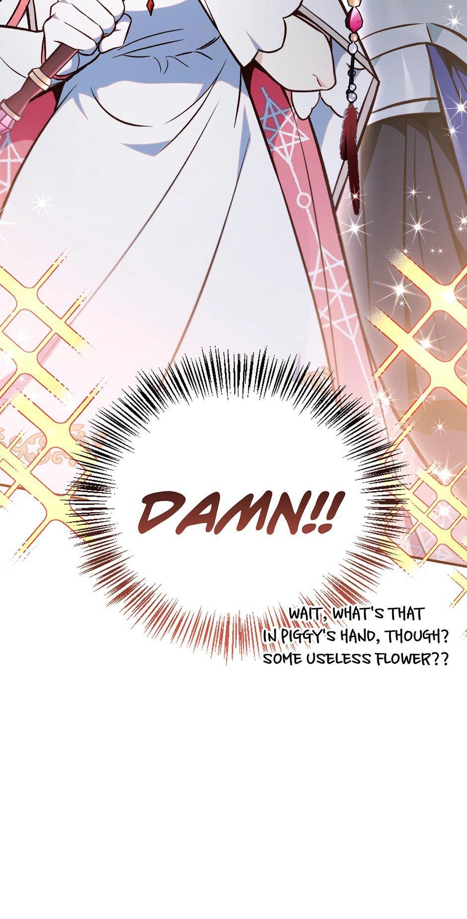 How to Use a Returner Chapter 103 - Page 52