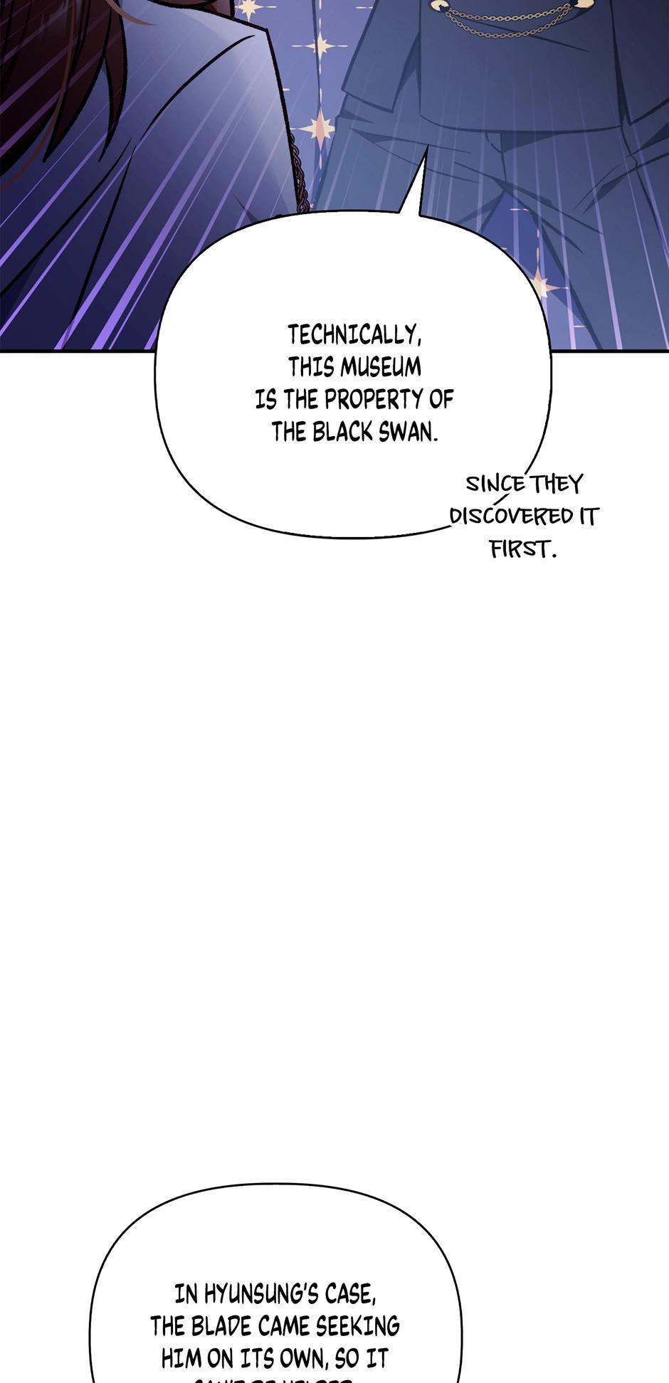 How to Use a Returner Chapter 103 - Page 54