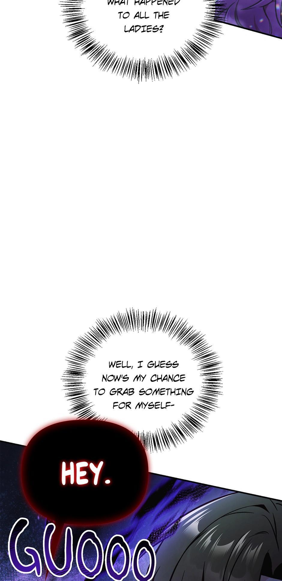 How to Use a Returner Chapter 103 - Page 63