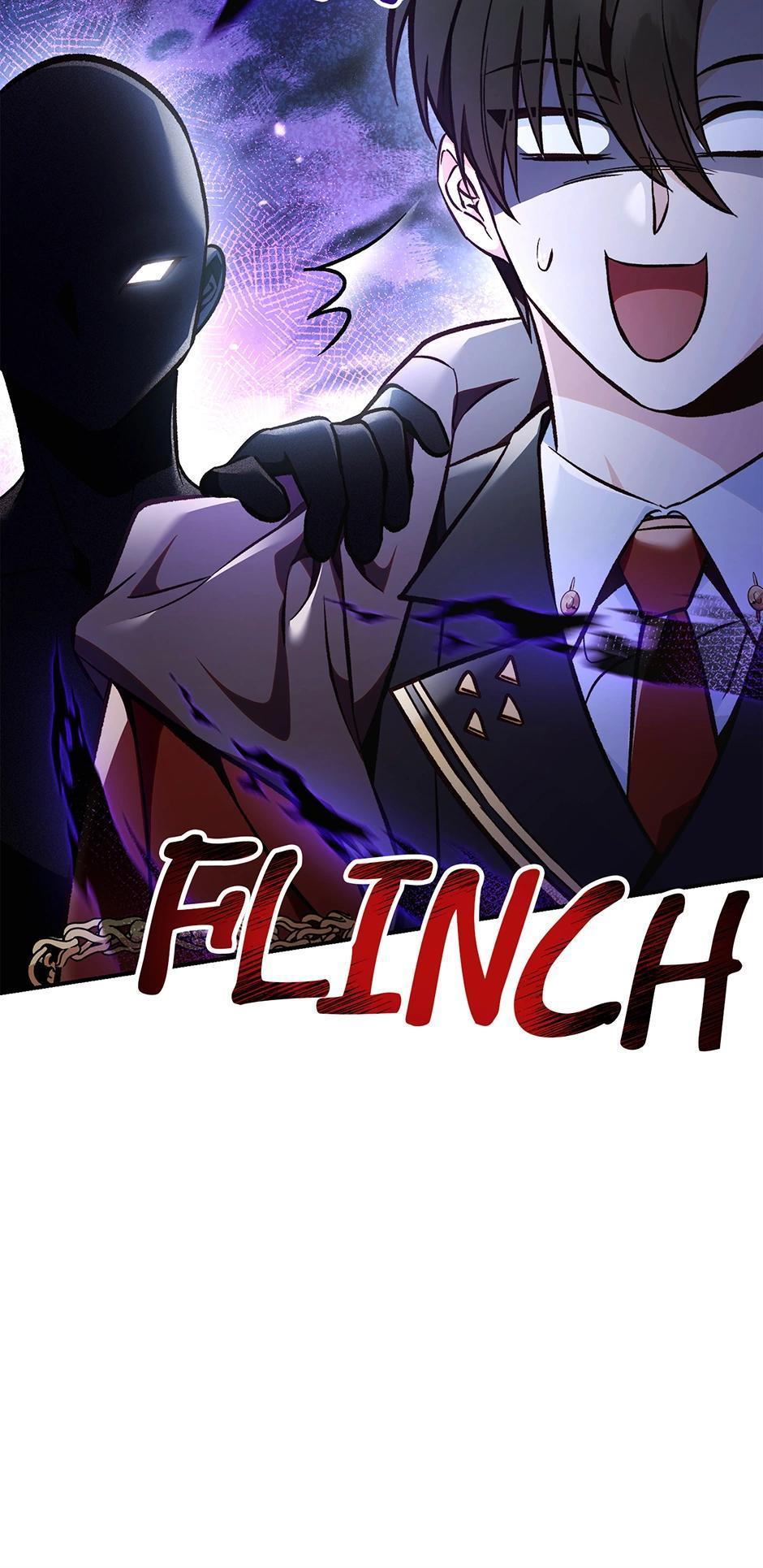 How to Use a Returner Chapter 103 - Page 64