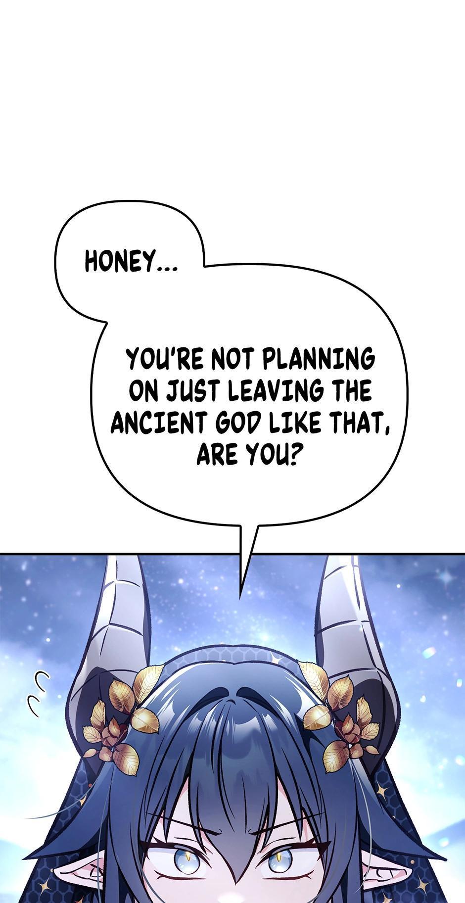 How to Use a Returner Chapter 103 - Page 65