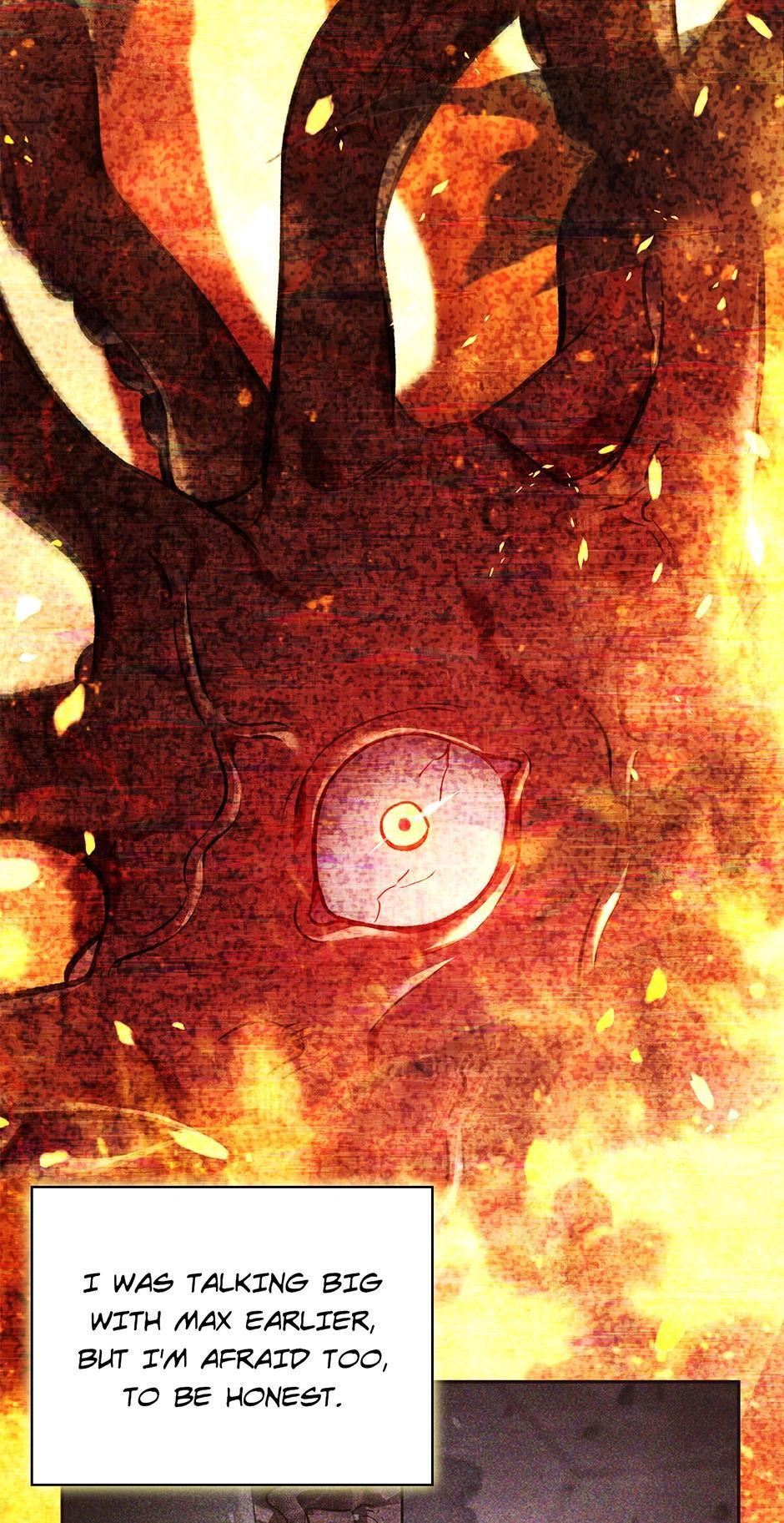 How to Use a Returner Chapter 103 - Page 68