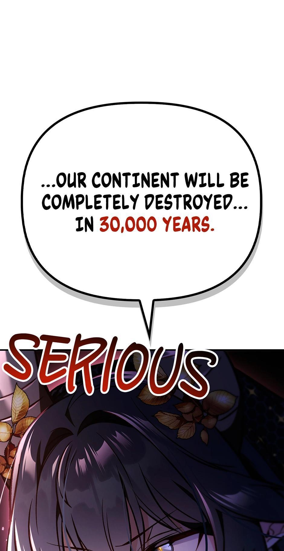 How to Use a Returner Chapter 103 - Page 71