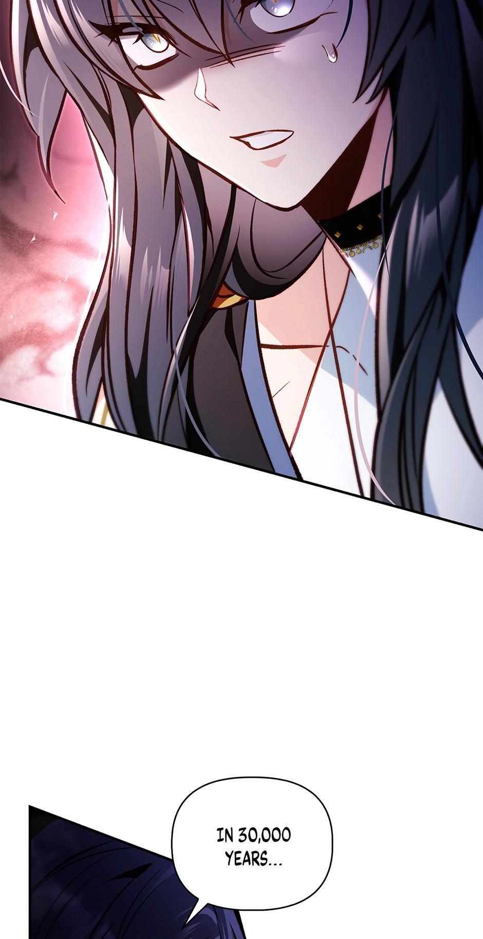 How to Use a Returner Chapter 103 - Page 72