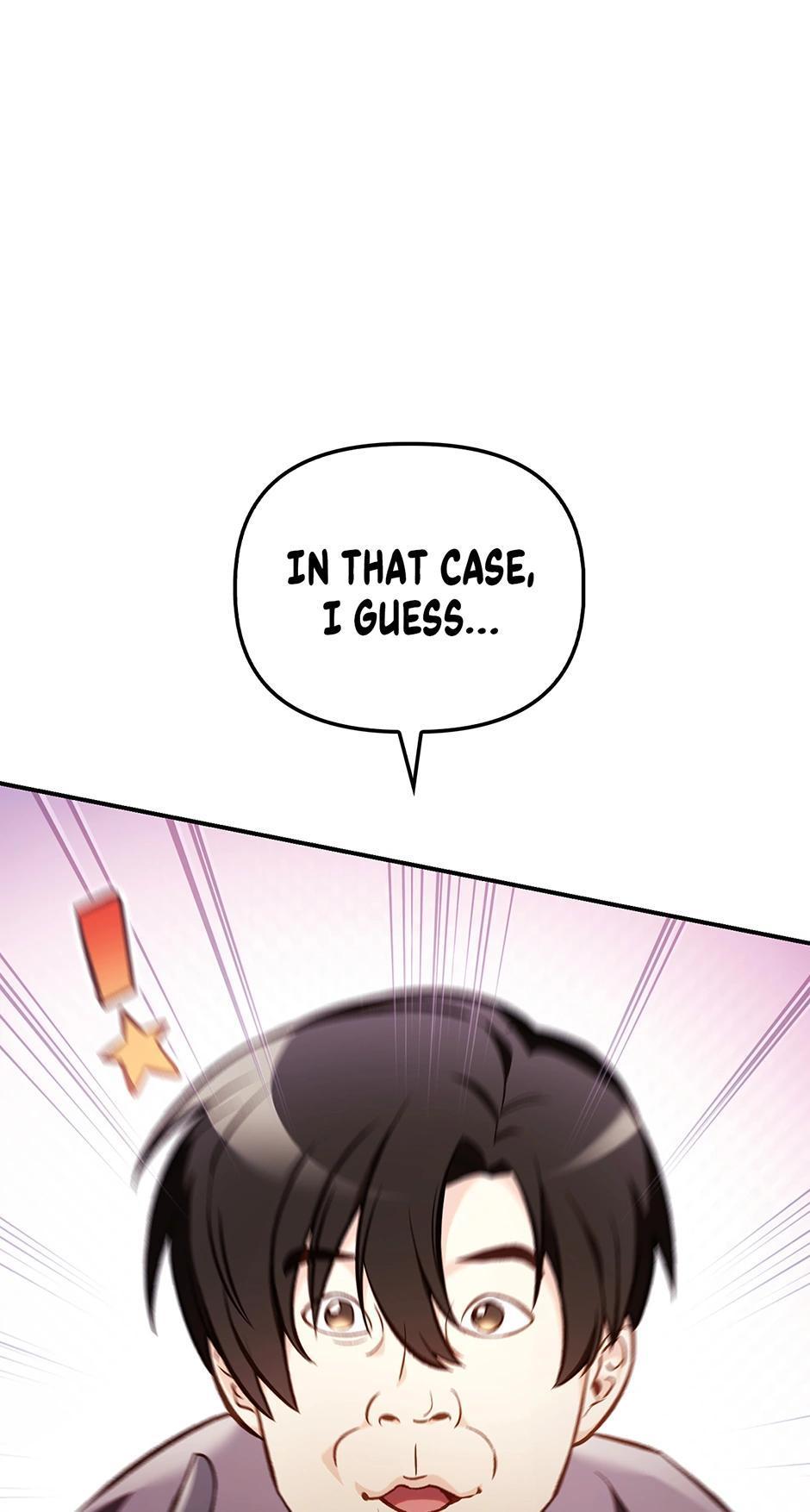 How to Use a Returner Chapter 103 - Page 74