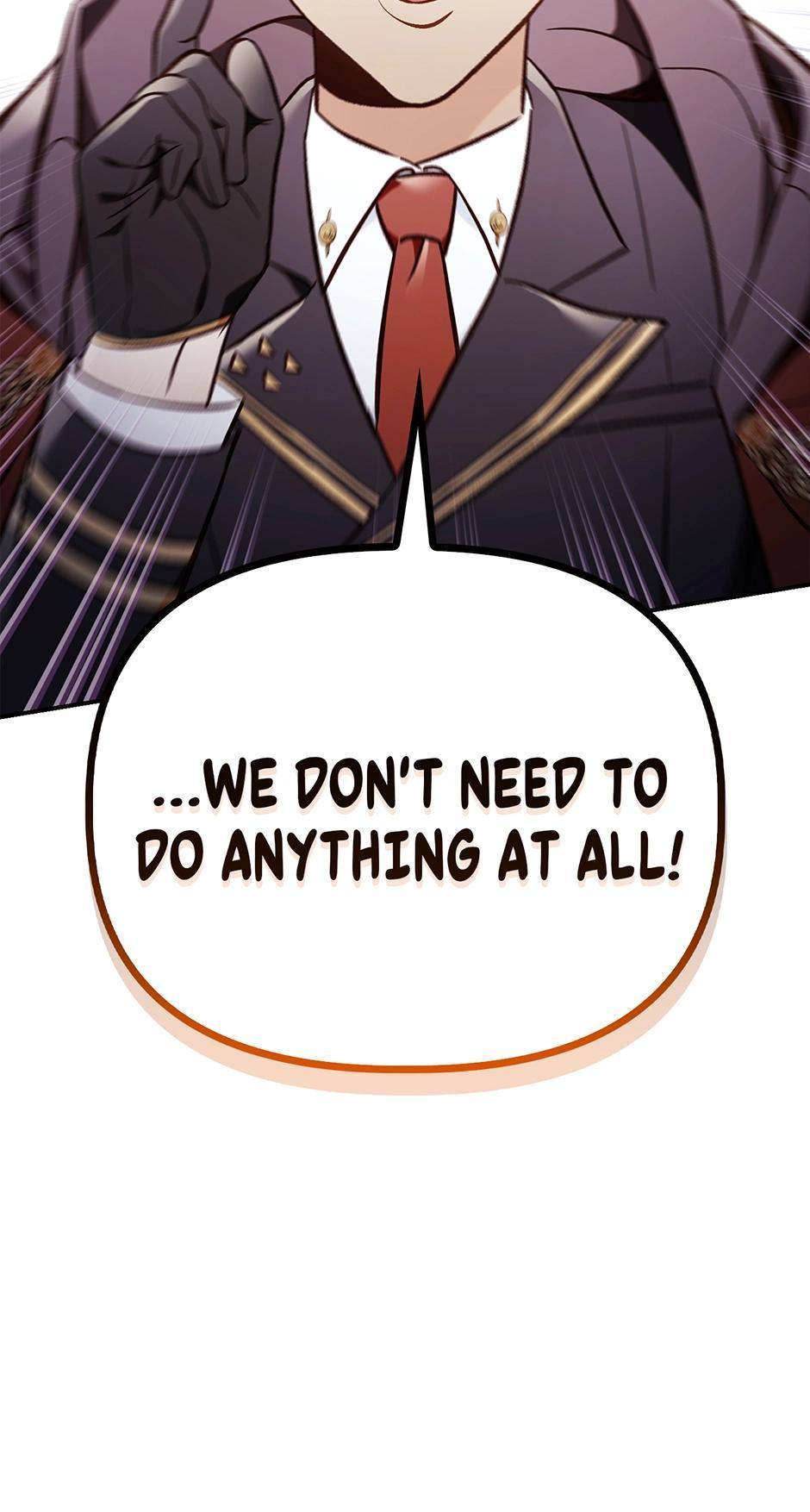 How to Use a Returner Chapter 103 - Page 75