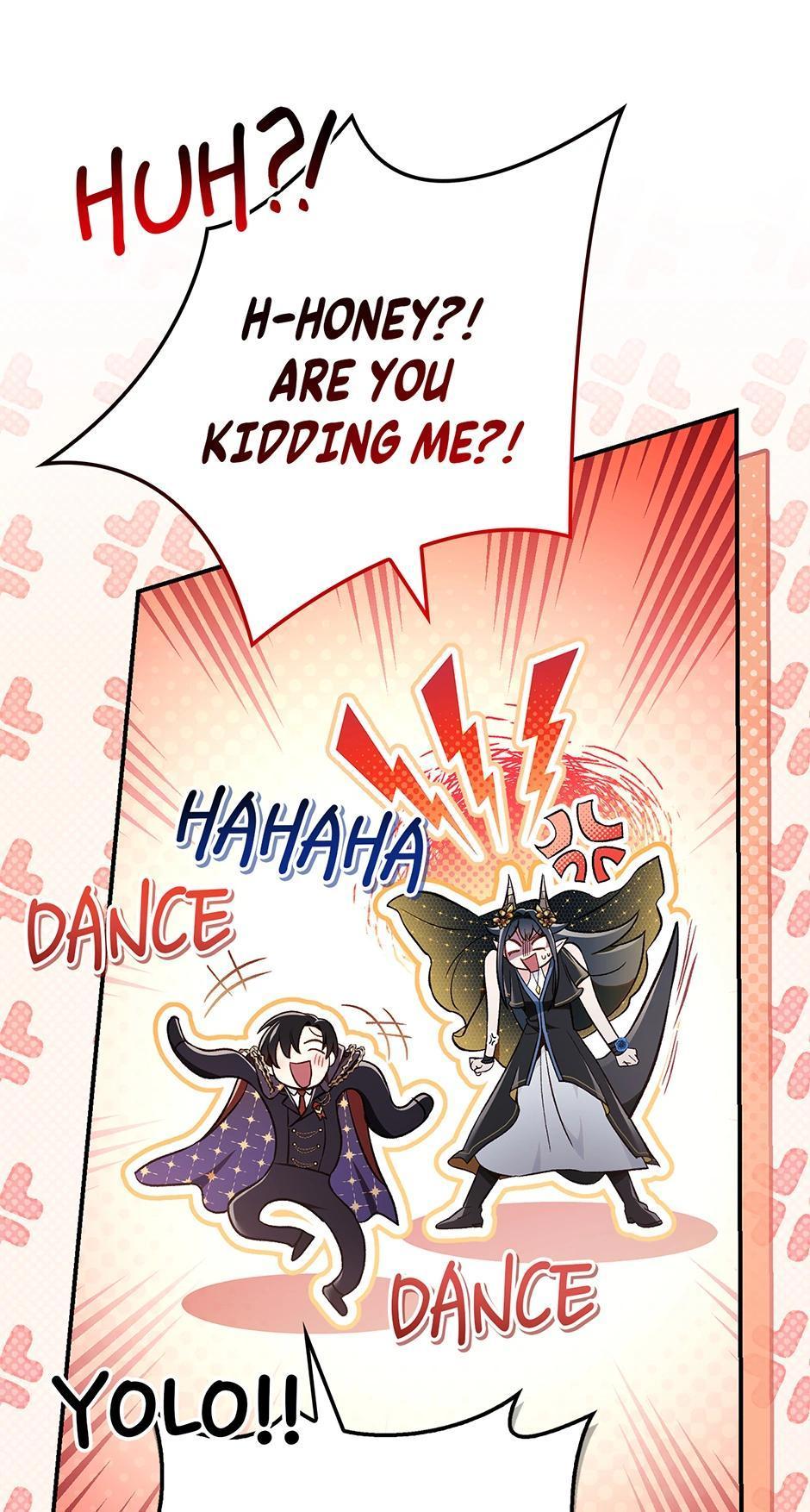 How to Use a Returner Chapter 103 - Page 76