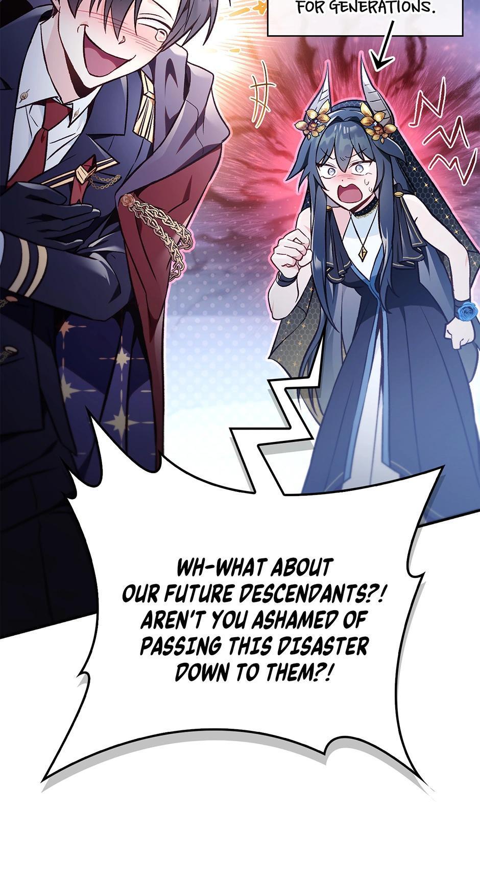 How to Use a Returner Chapter 103 - Page 78