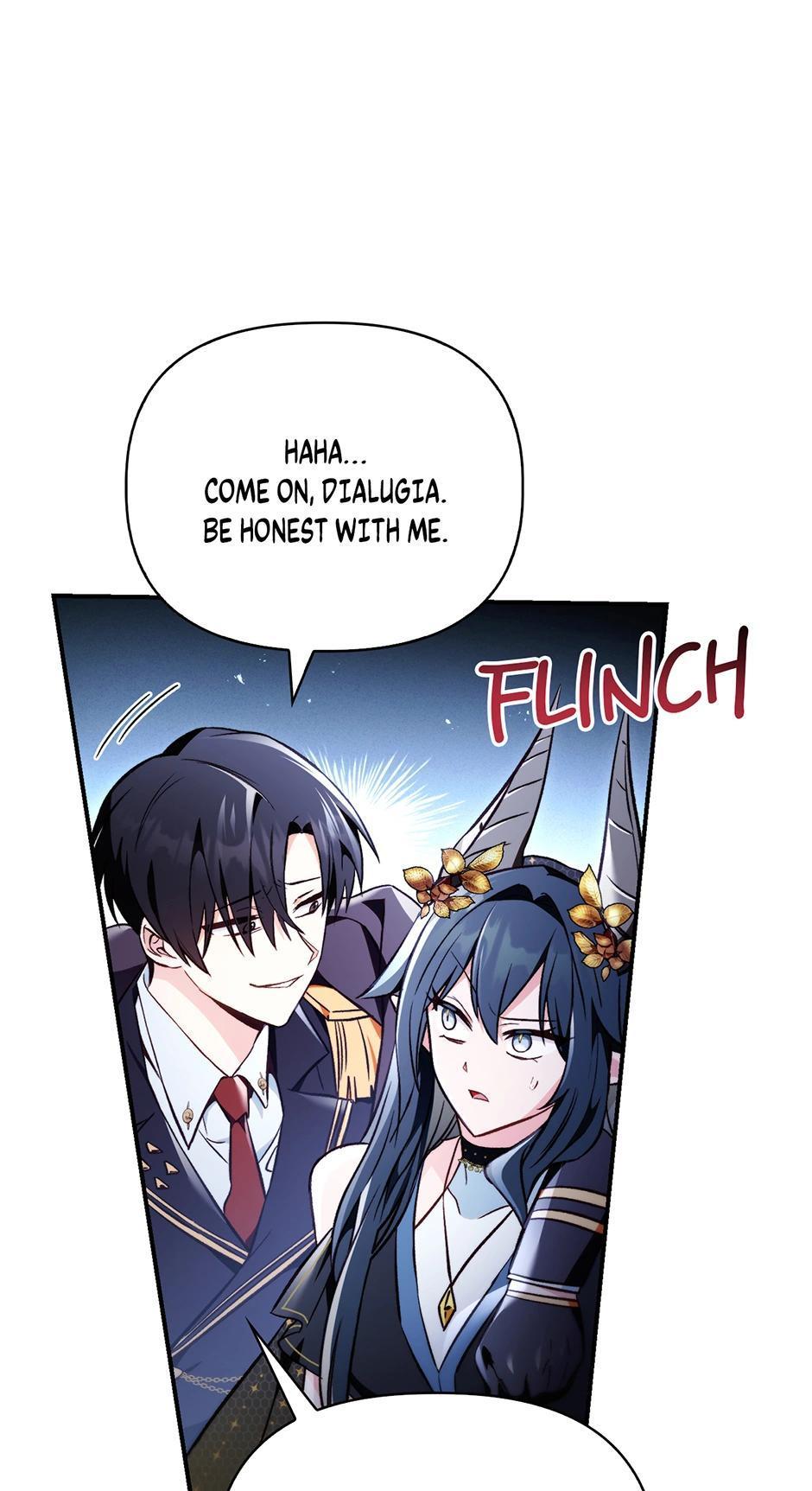 How to Use a Returner Chapter 103 - Page 79