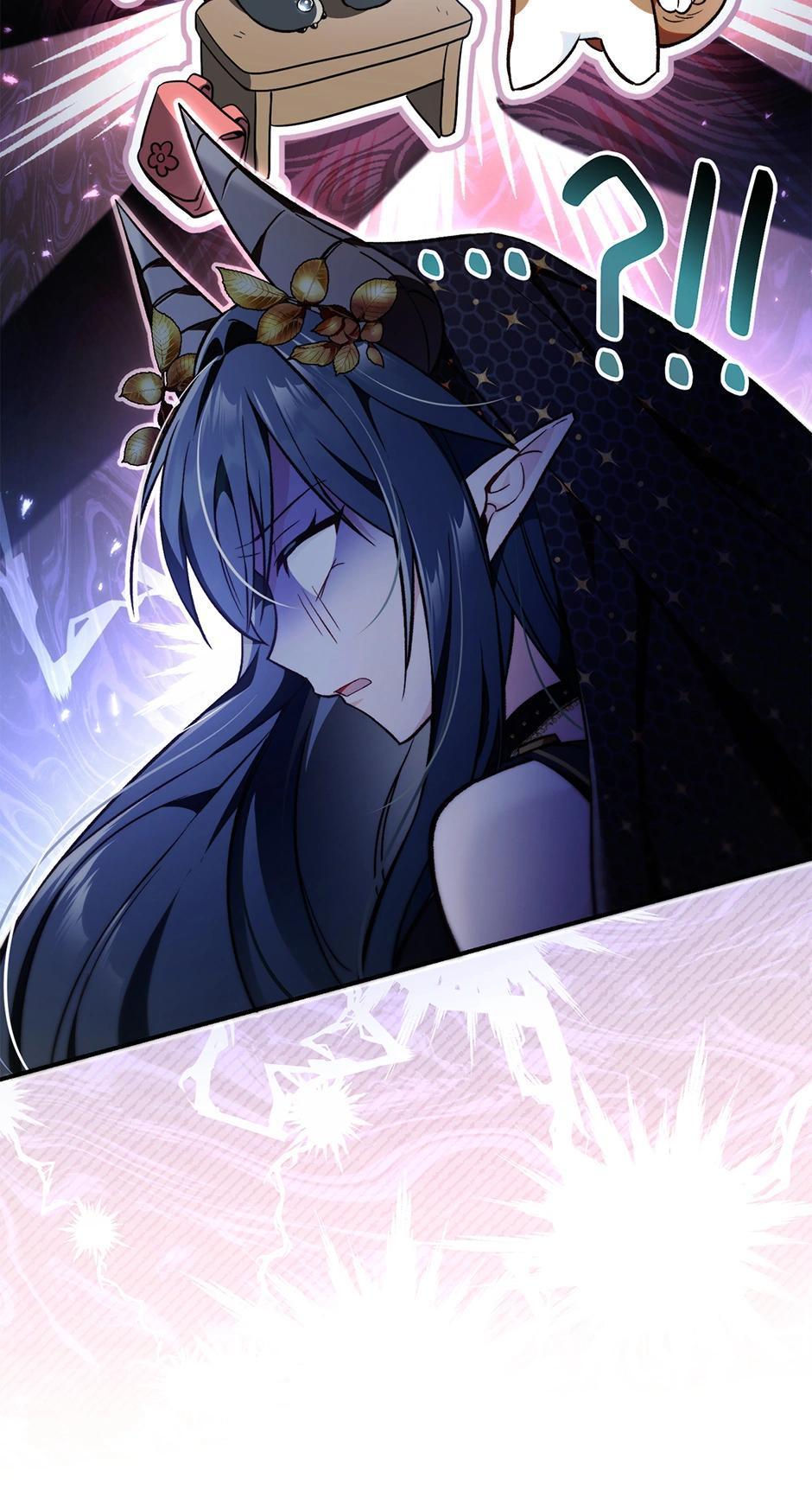 How to Use a Returner Chapter 103 - Page 81