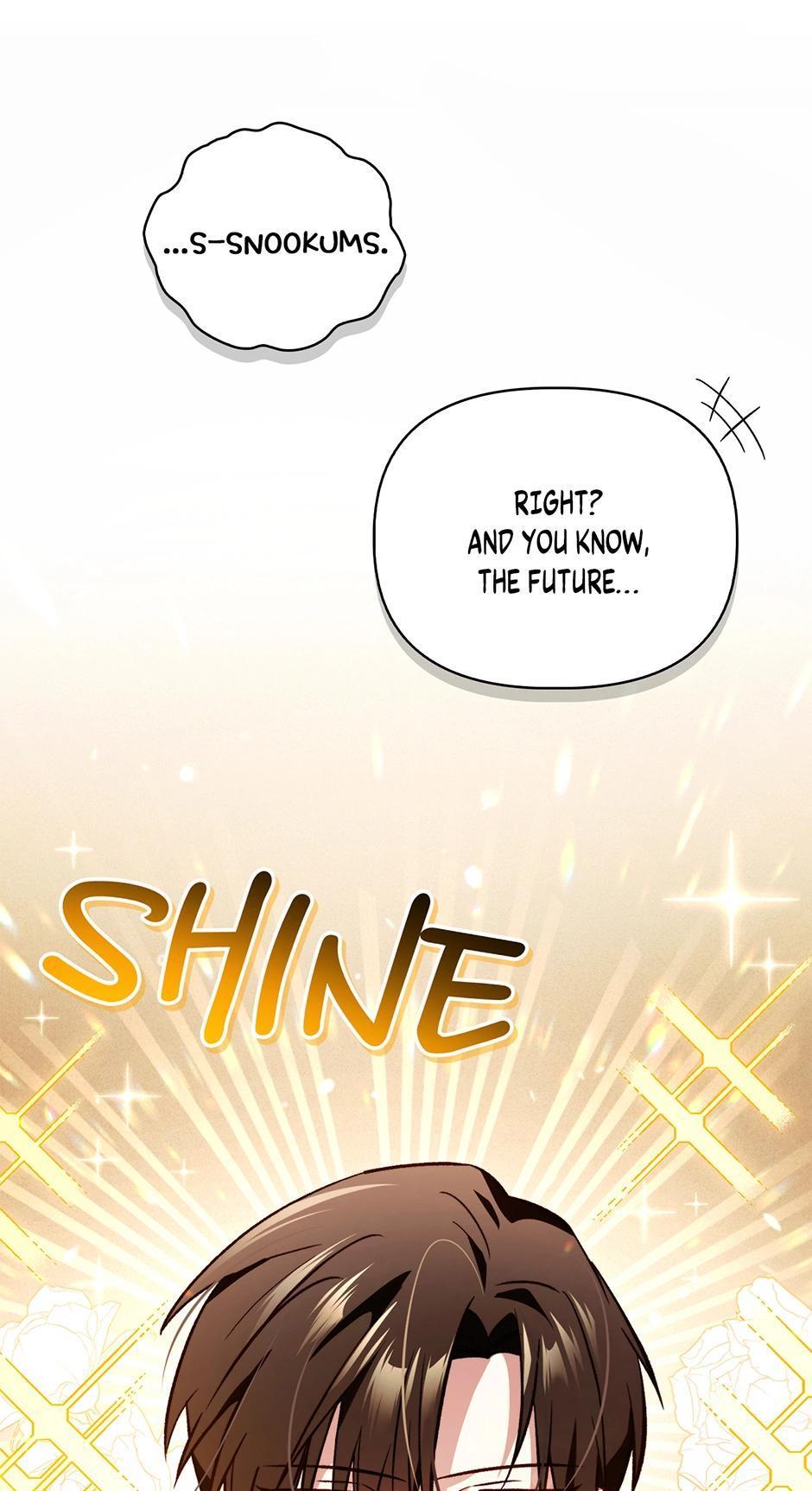 How to Use a Returner Chapter 103 - Page 82