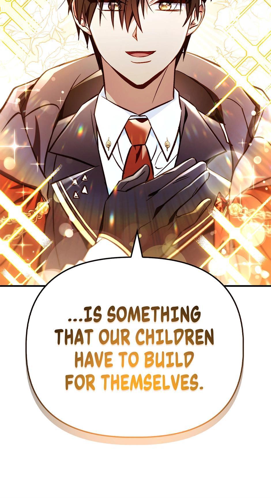 How to Use a Returner Chapter 103 - Page 83