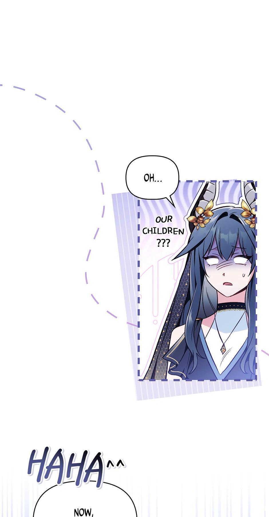 How to Use a Returner Chapter 103 - Page 84