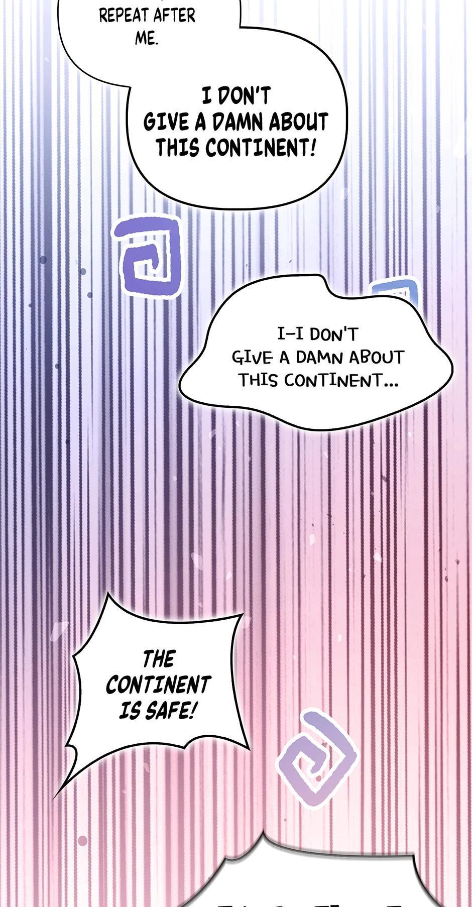 How to Use a Returner Chapter 103 - Page 85