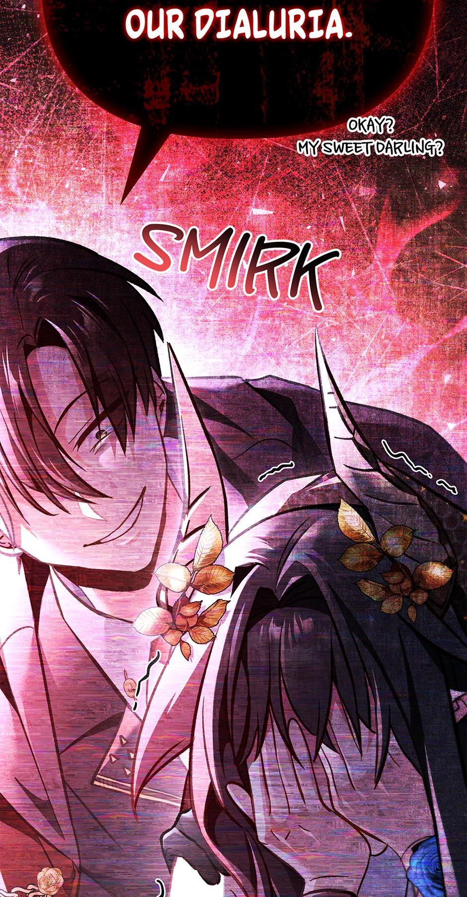 How to Use a Returner Chapter 103 - Page 88