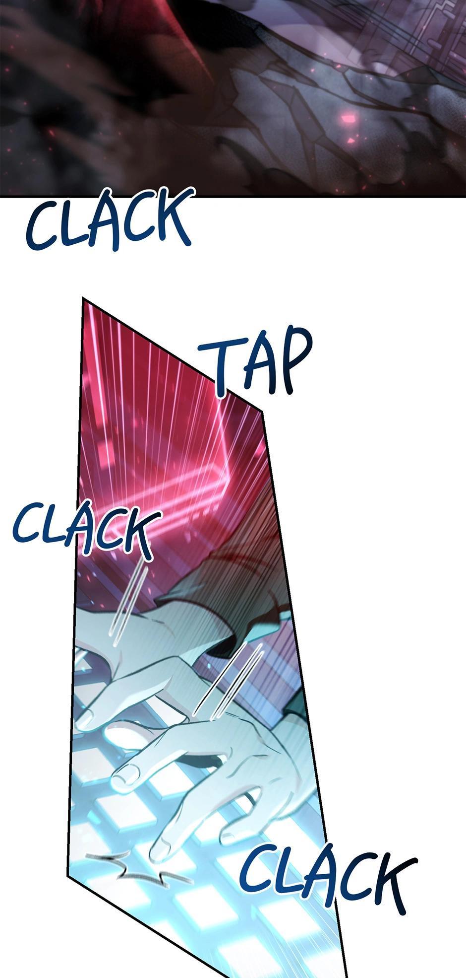 How to Use a Returner Chapter 103 - Page 94