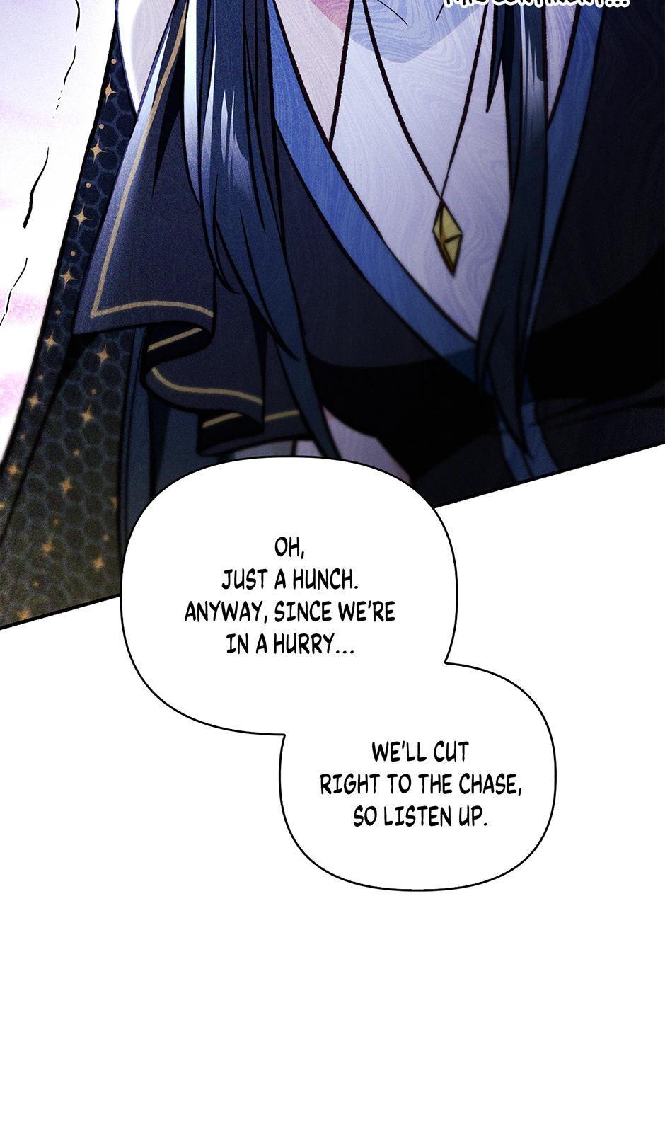 How to Use a Returner Chapter 103 - Page 104