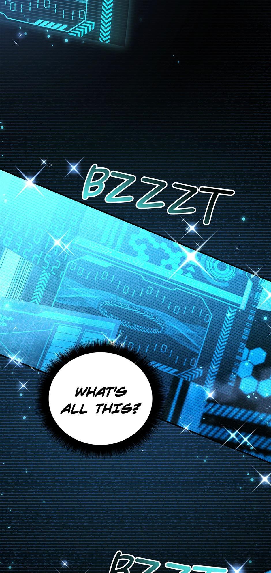 How to Use a Returner Chapter 103 - Page 109