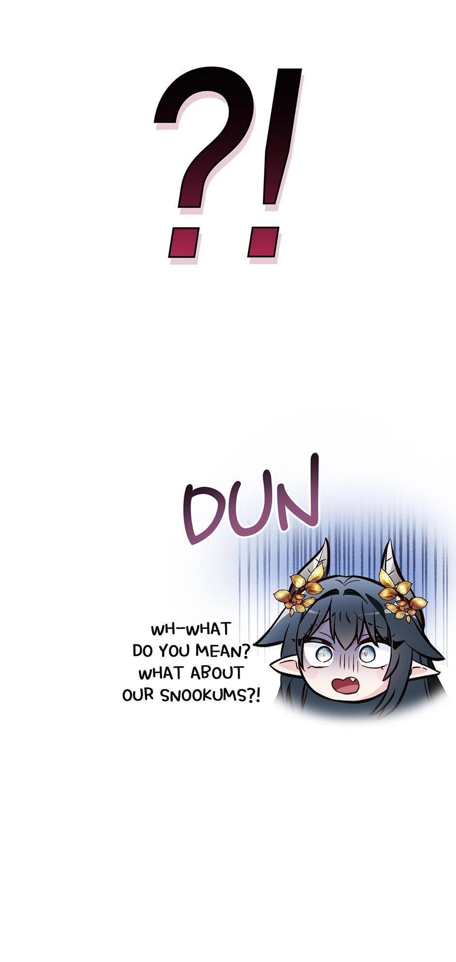 How to Use a Returner Chapter 103 - Page 121