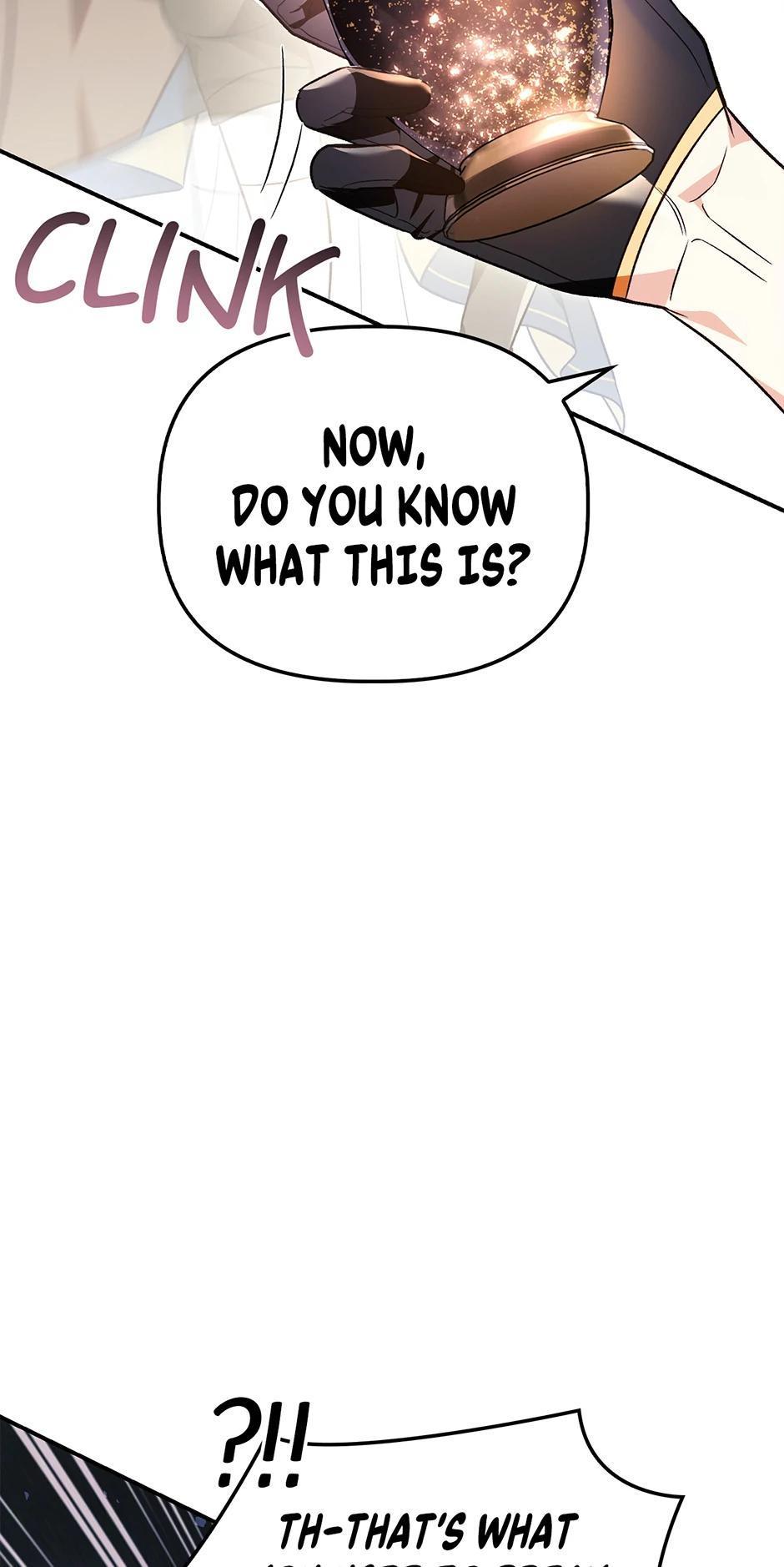 How to Use a Returner Chapter 104 - Page 7