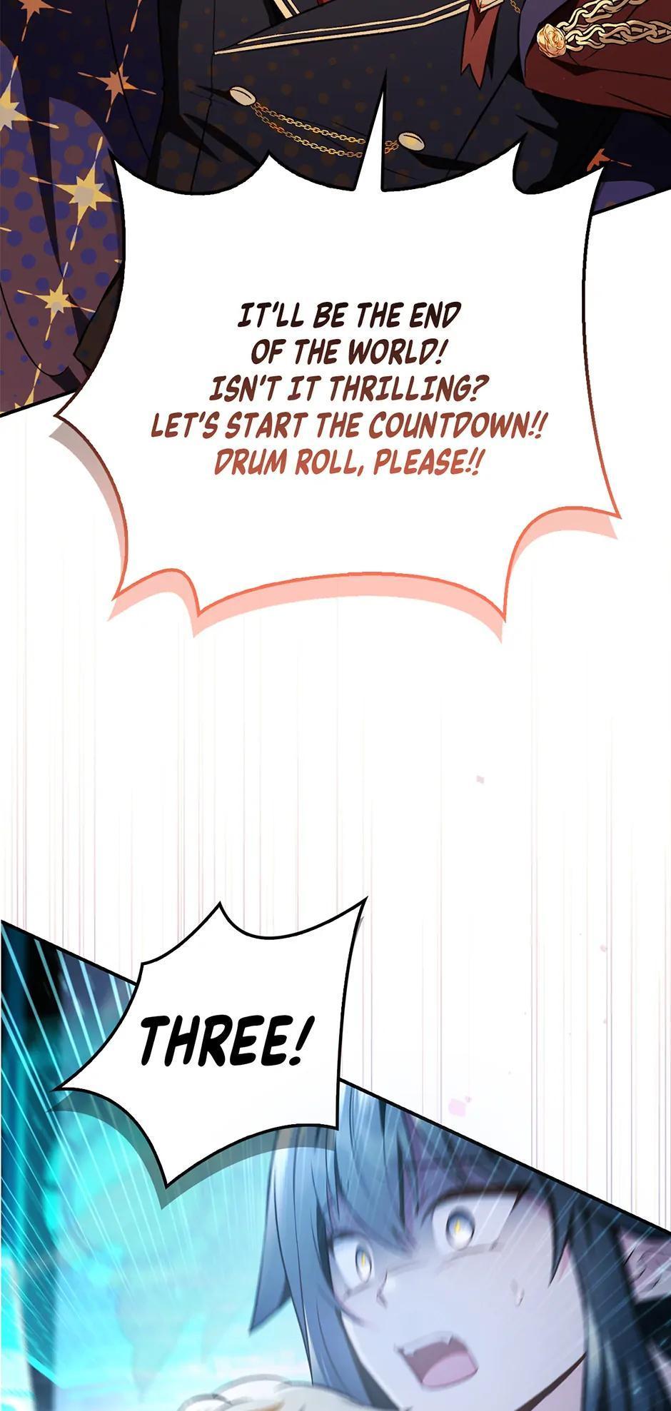 How to Use a Returner Chapter 104 - Page 12