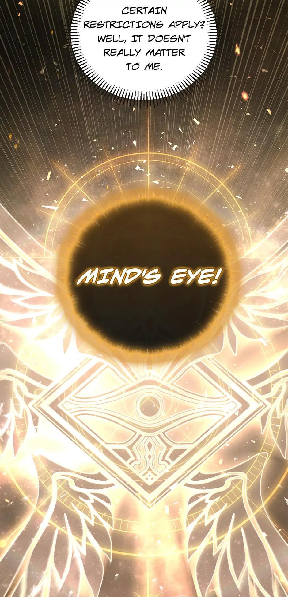 How to Use a Returner Chapter 104 - Page 19