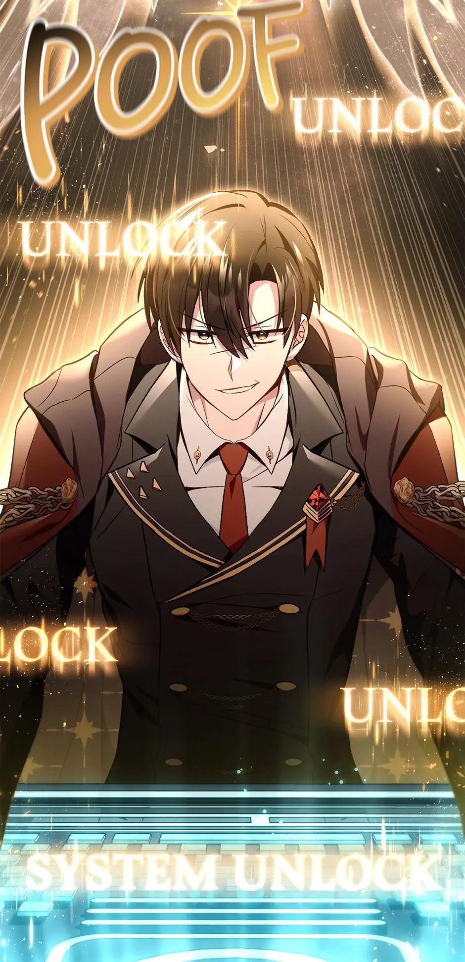 How to Use a Returner Chapter 104 - Page 20