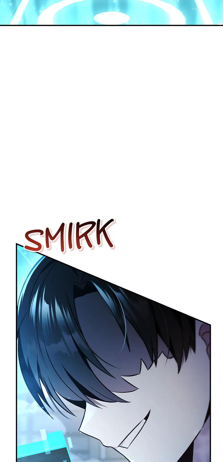 How to Use a Returner Chapter 104 - Page 21