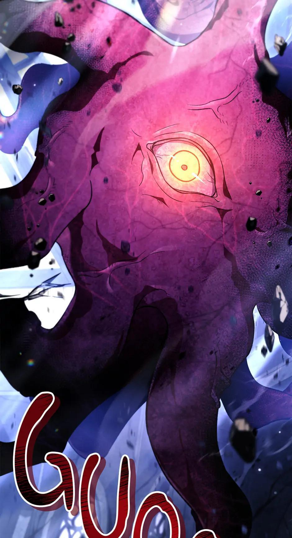 How to Use a Returner Chapter 104 - Page 26