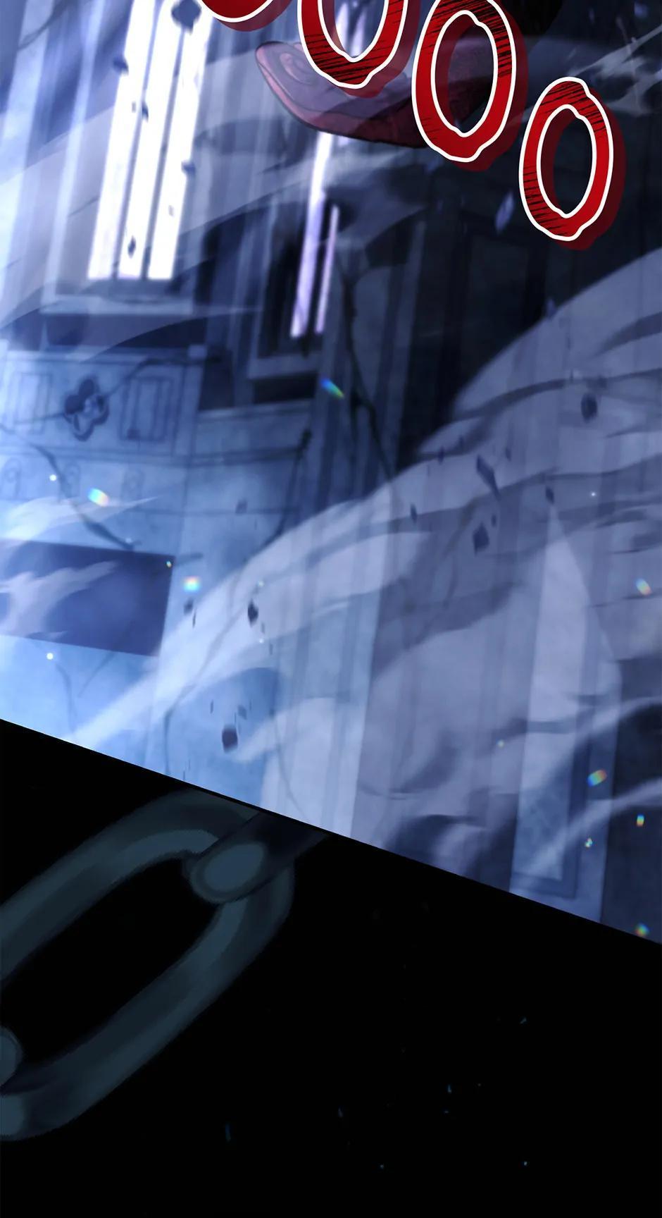 How to Use a Returner Chapter 104 - Page 27