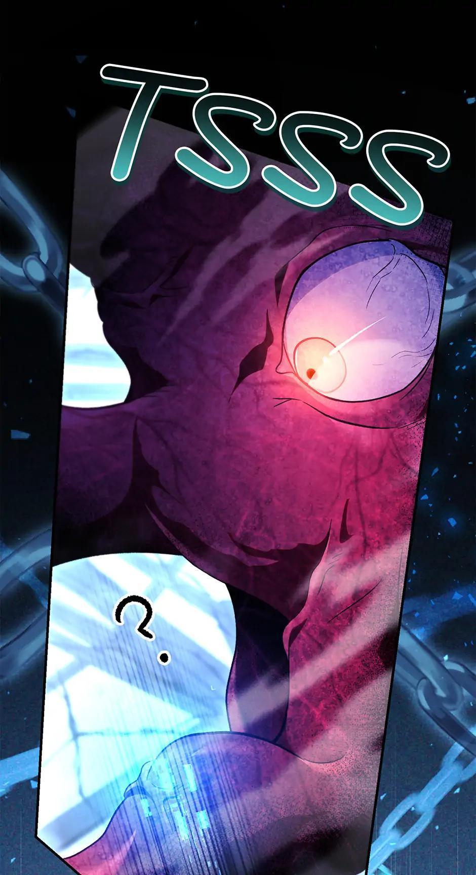 How to Use a Returner Chapter 104 - Page 28