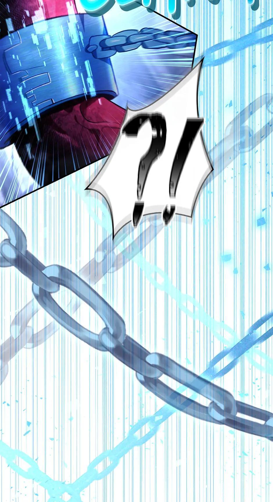 How to Use a Returner Chapter 104 - Page 30