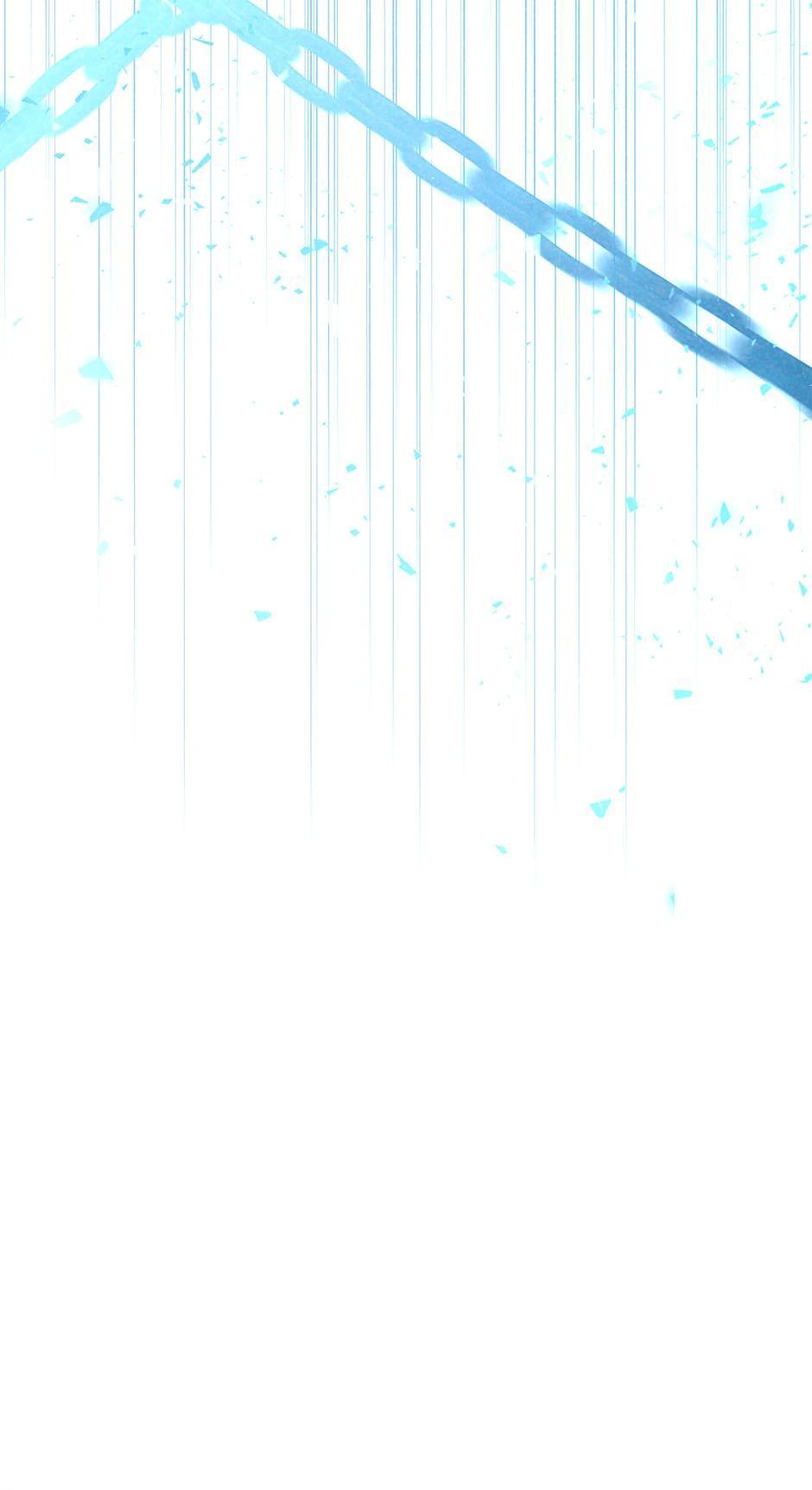 How to Use a Returner Chapter 104 - Page 31