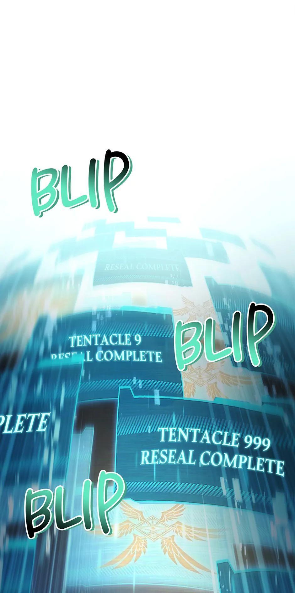 How to Use a Returner Chapter 104 - Page 32