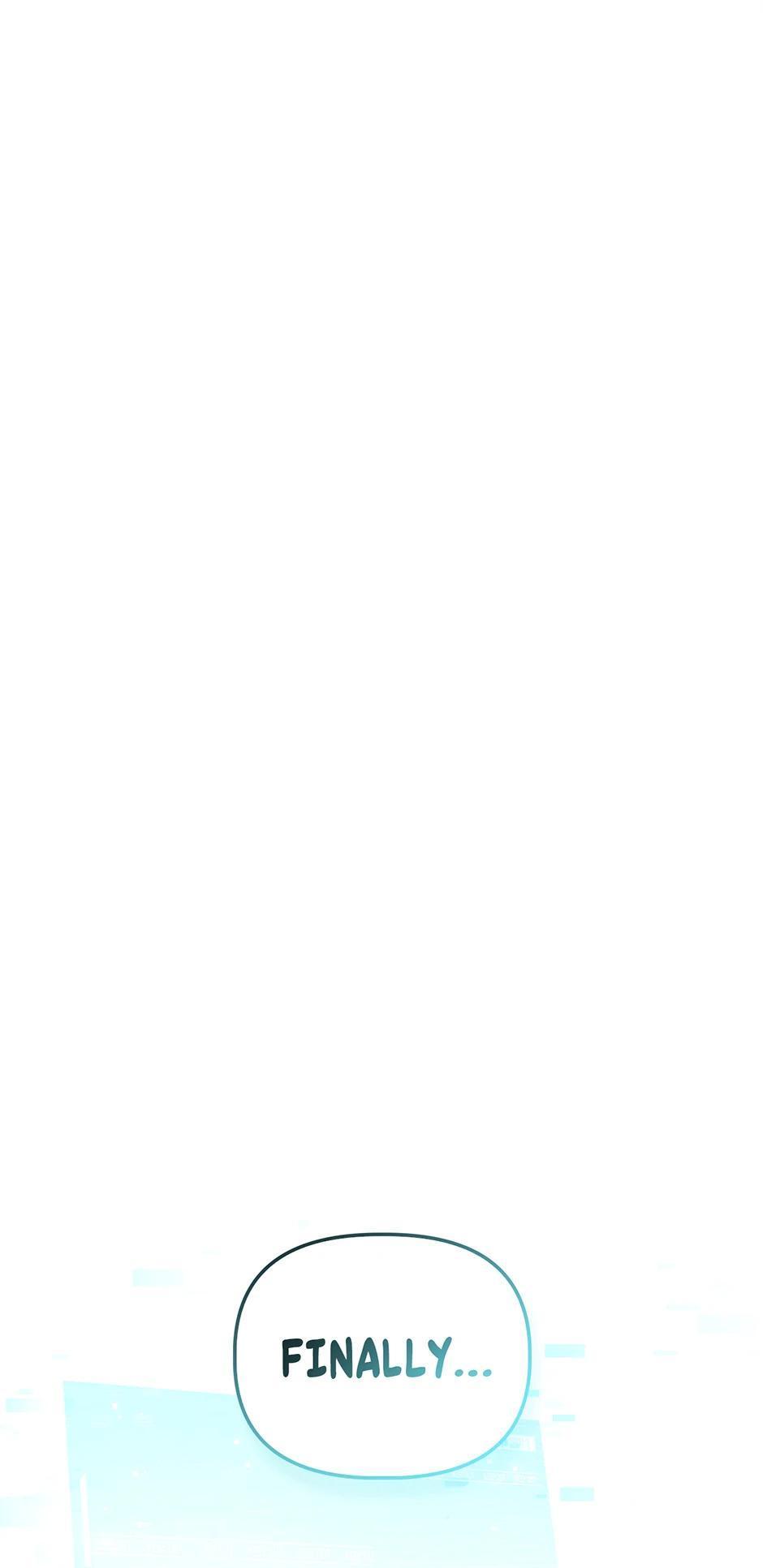 How to Use a Returner Chapter 104 - Page 42