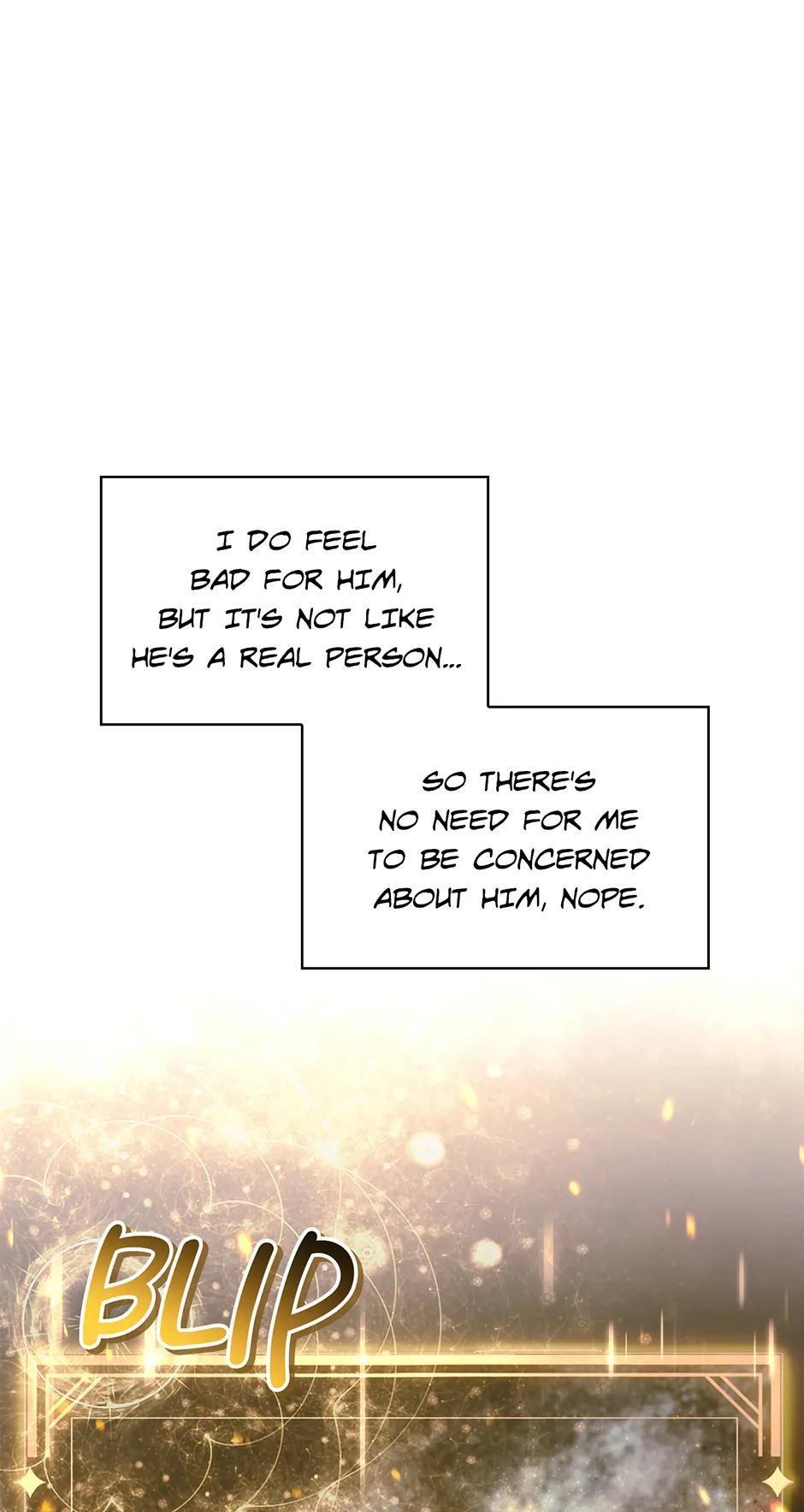 How to Use a Returner Chapter 104 - Page 48