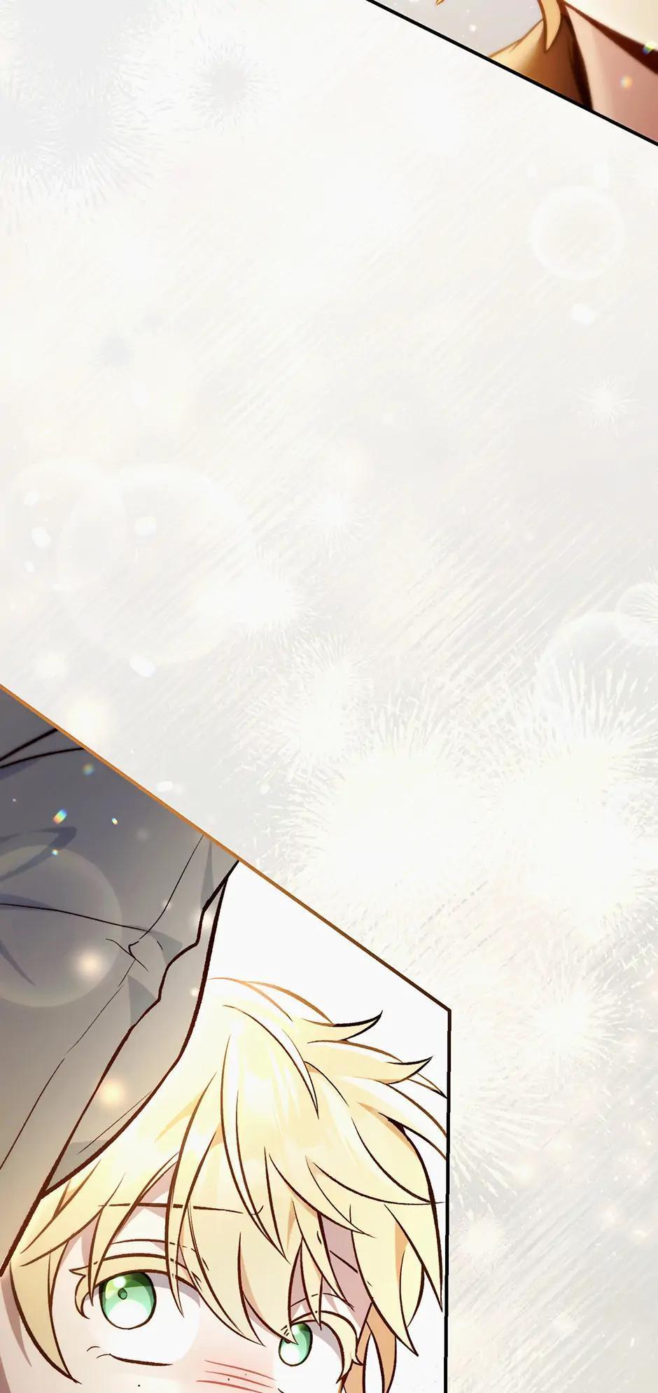 How to Use a Returner Chapter 104 - Page 56