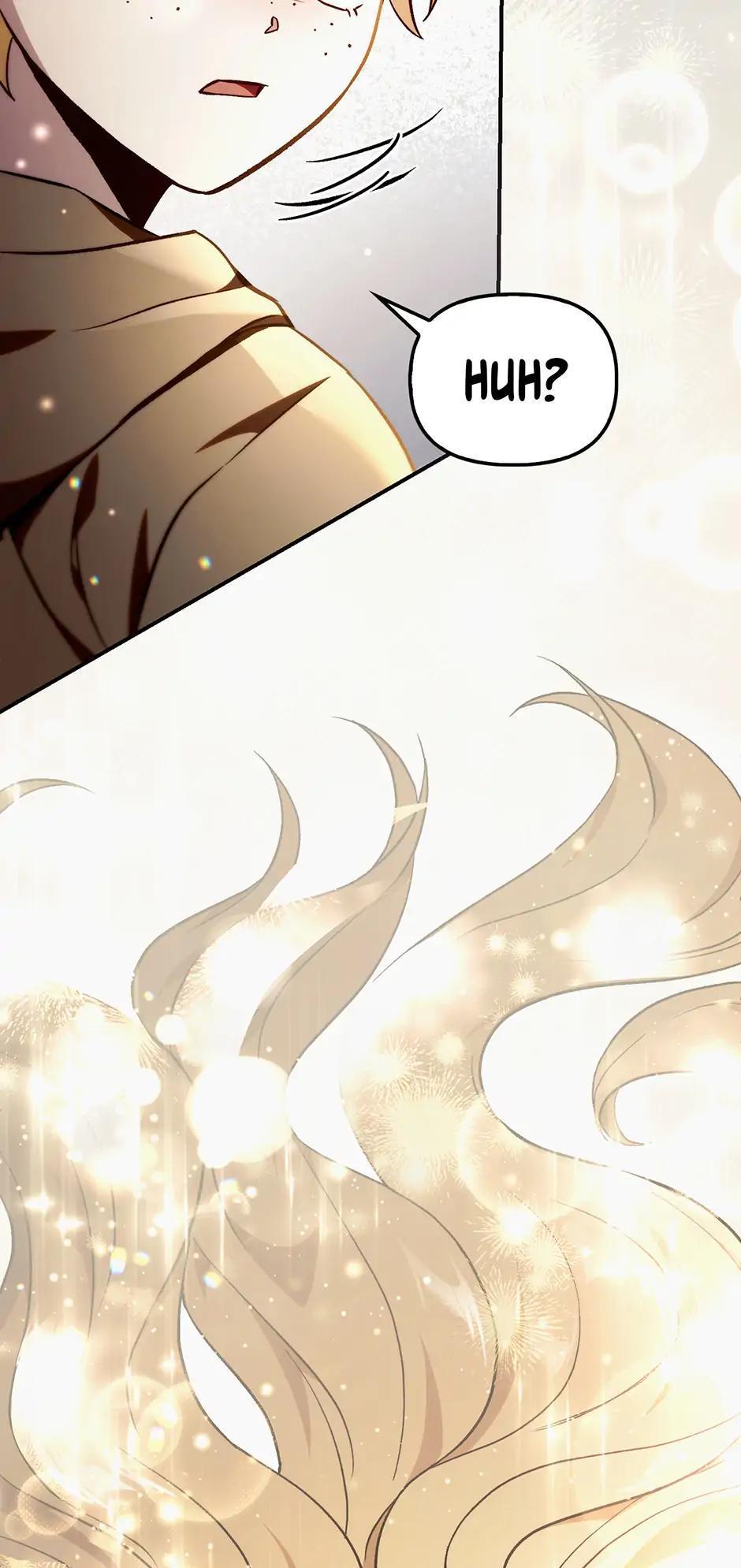 How to Use a Returner Chapter 104 - Page 57